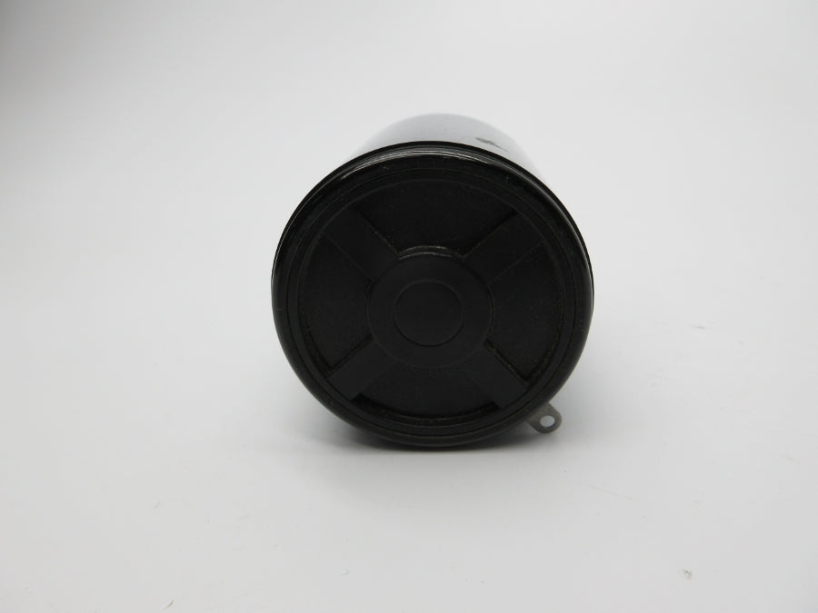 SPECTROL 860-10K NSNP