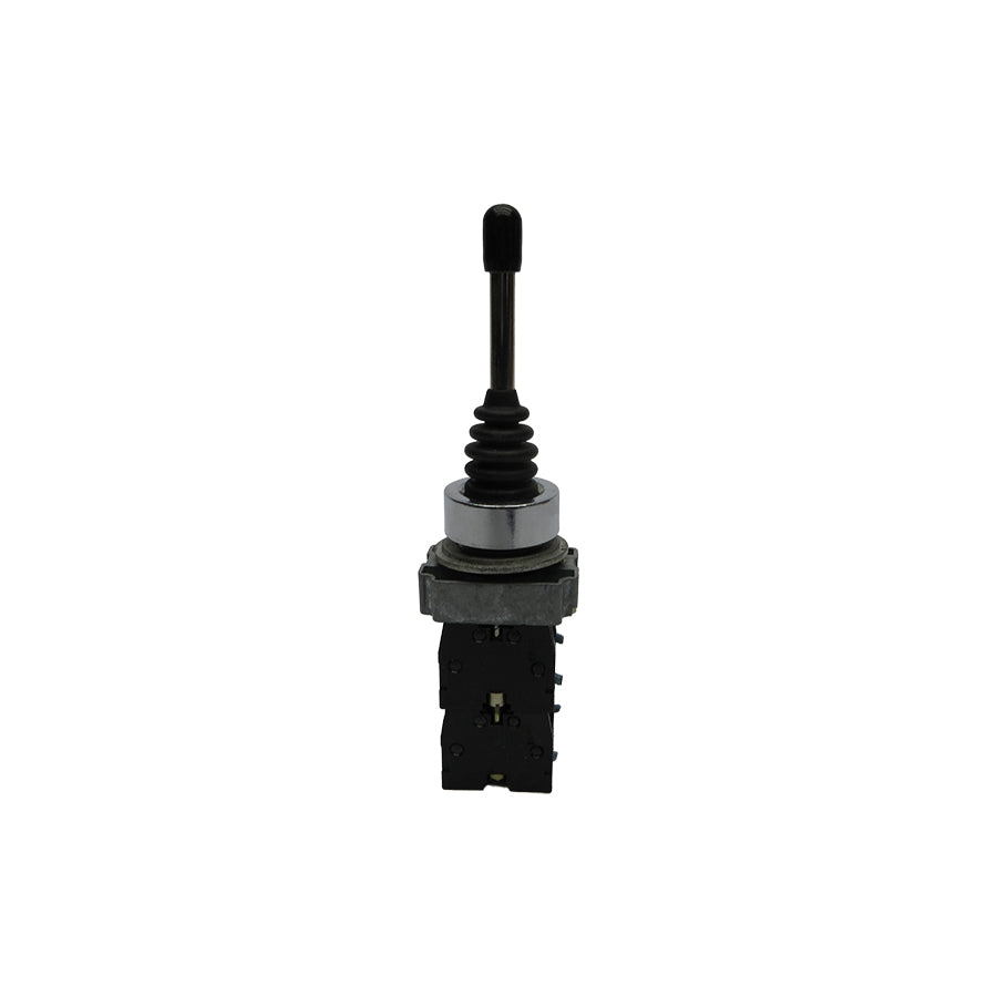 TELEMECANIQUE XD2-PA24 600V 10A NSNP