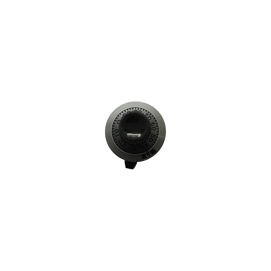 SPECTROL 16 NSNP