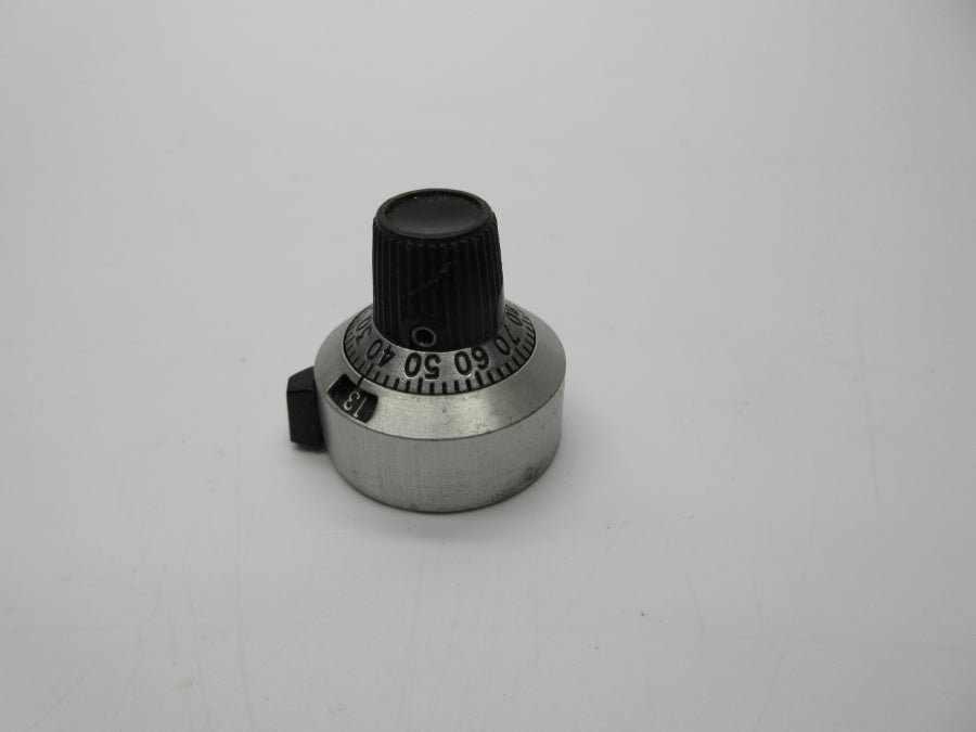 SPECTROL 16 NSNP