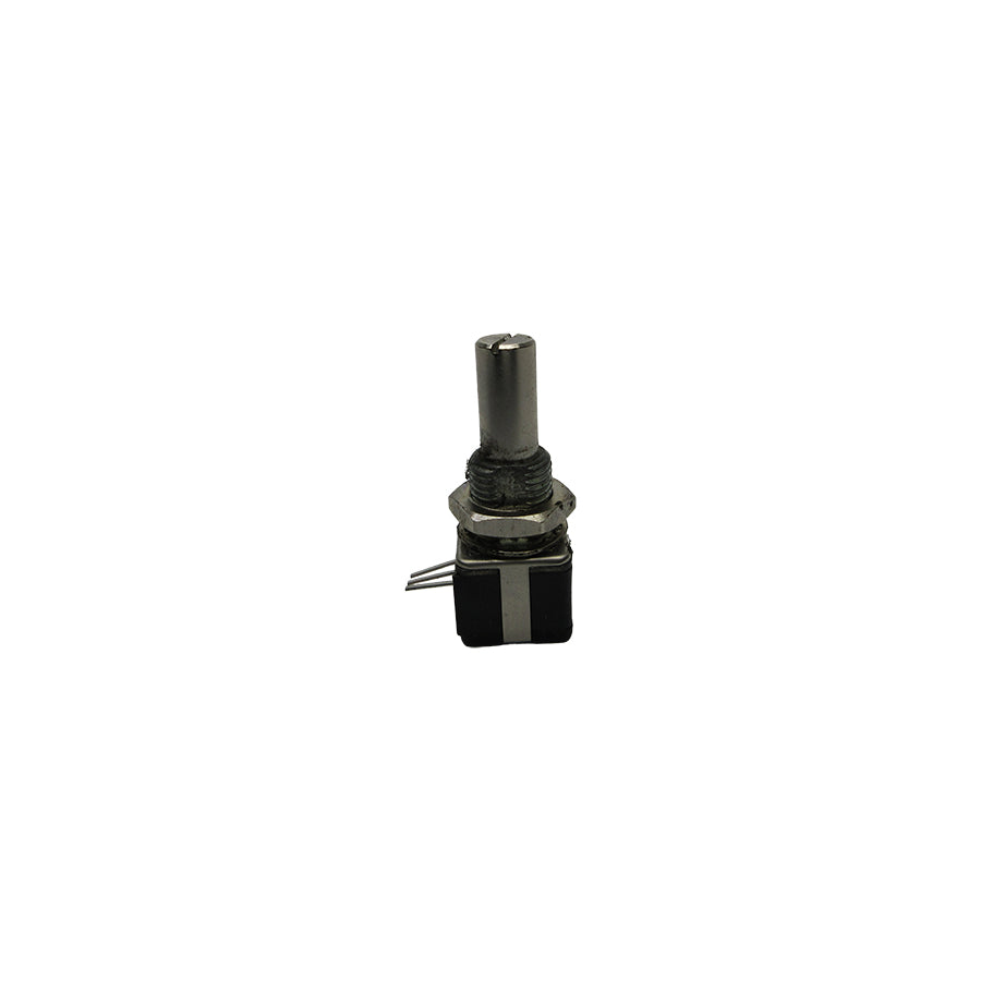 SPECTROL 148 5K NSNP