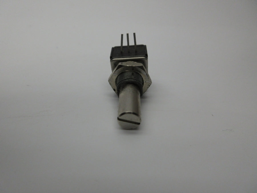 SPECTROL 148 5K NSNP