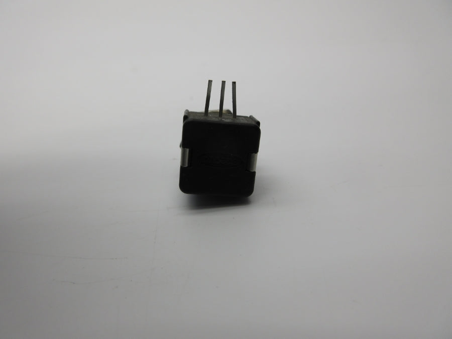SPECTROL 148 5K NSNP