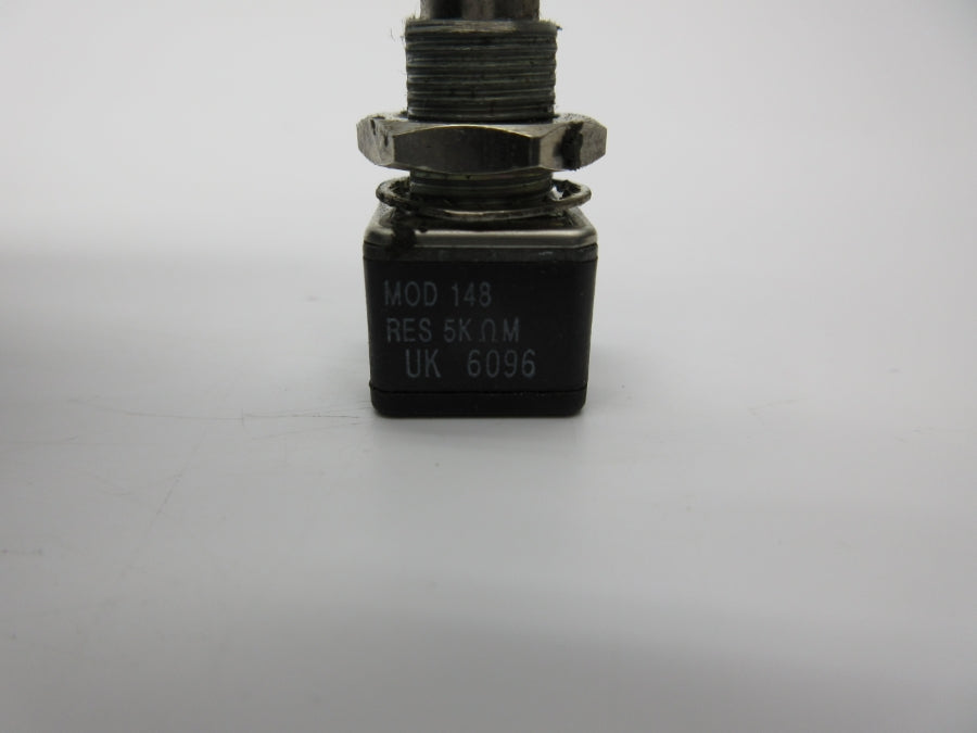 SPECTROL 148 5K NSNP