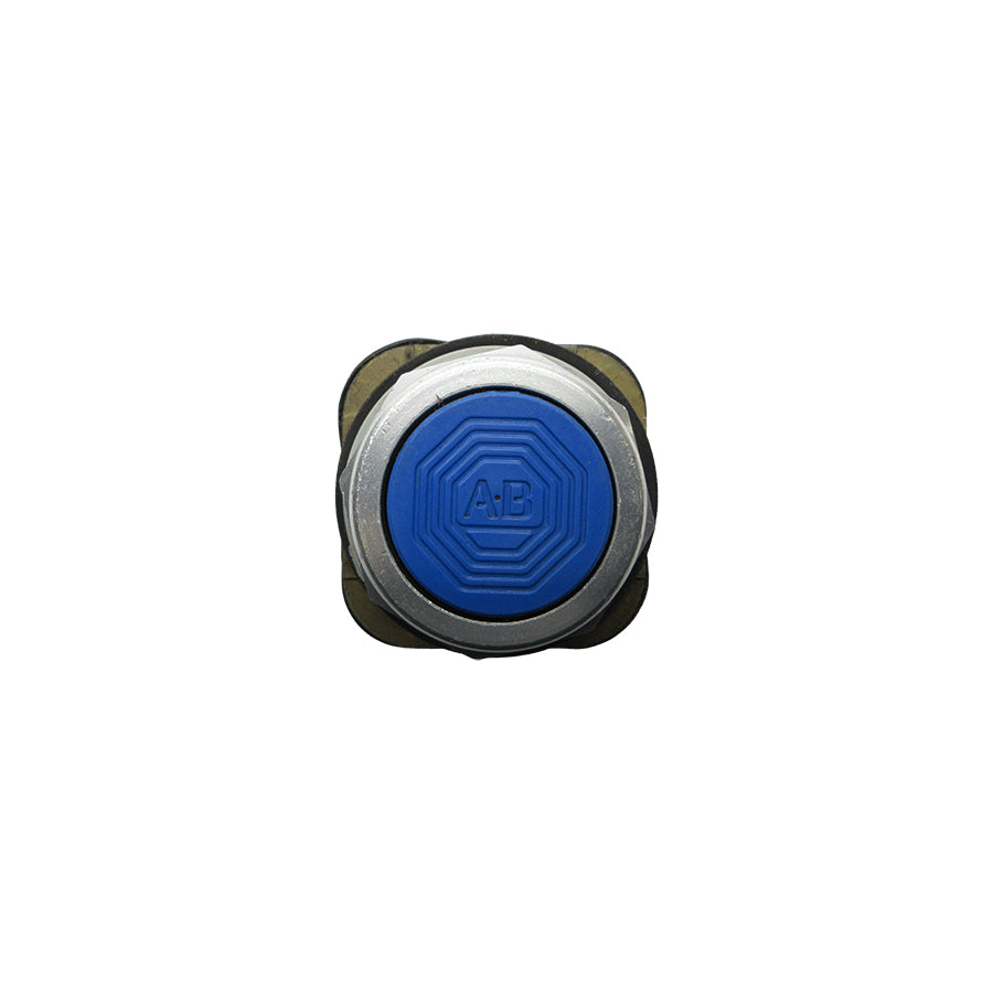 INDUSTRIAL SPARE PART 800T-A SER. T NSNP