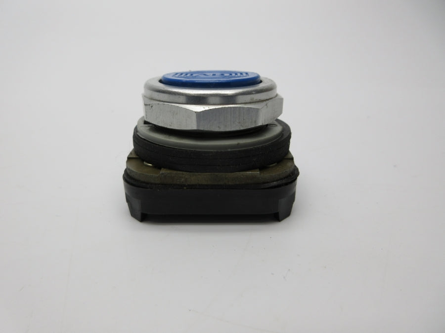 INDUSTRIAL SPARE PART 800T-A SER. T NSNP