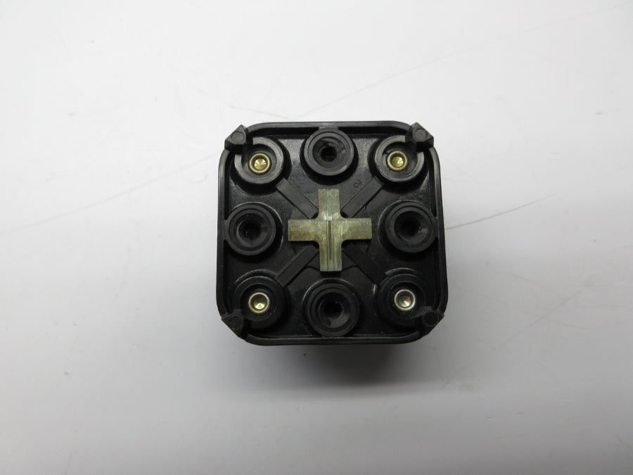 INDUSTRIAL SPARE PART 800T-A SER. T NSNP