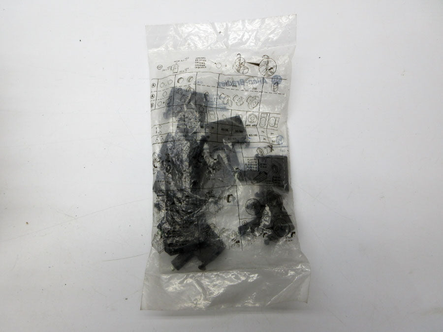 INDUSTRIAL SPARE PART 800F-N5W SER. B (PKG OF 10) NSMP