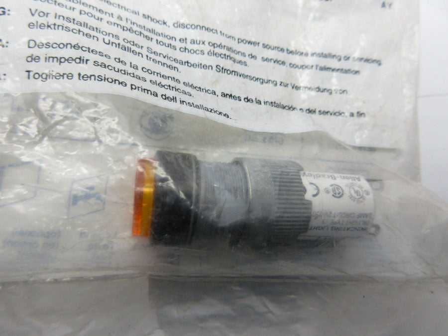 INDUSTRIAL SPARE PART 800A-L2AA24C SER. B NSMP