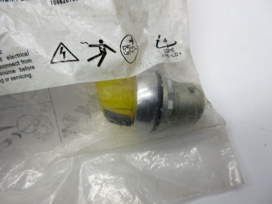 INDUSTRIAL SPARE PART 800FM-LSM35 SER. A NSMP
