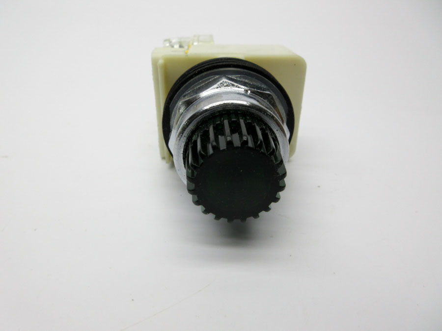 SCHNEIDER ELECTRIC 9001K2L38LGGH13 SER. J 120VAC/DC NSMP