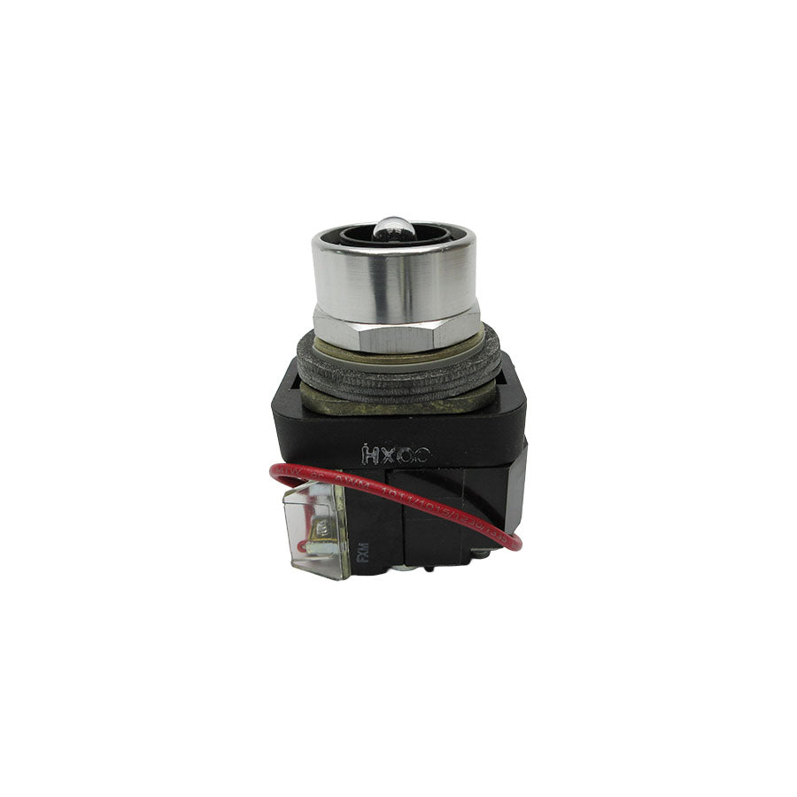 INDUSTRIAL SPARE PART 800T-PT46 SER. T 480V NSNP