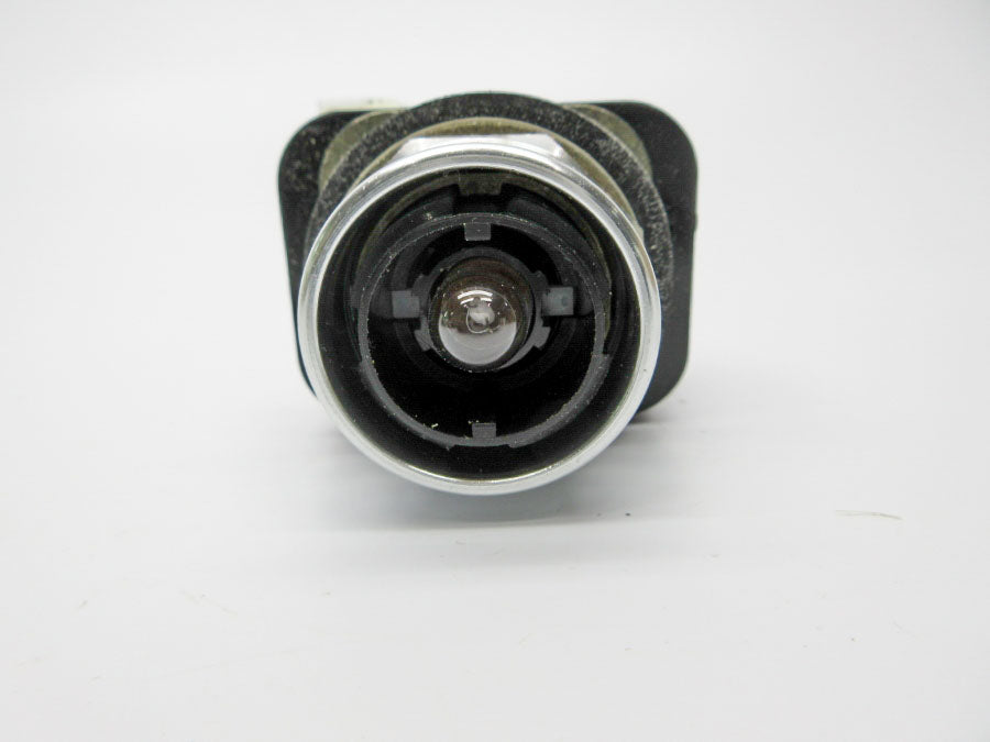 INDUSTRIAL SPARE PART 800T-PT46 SER. T 480V NSNP