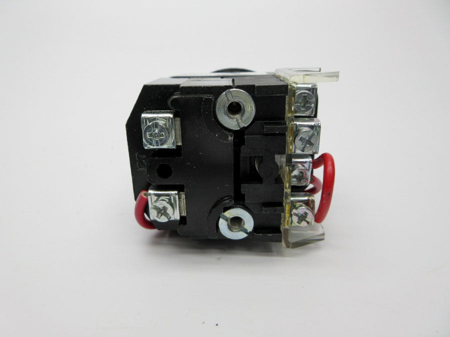 INDUSTRIAL SPARE PART 800T-PT46 SER. T 480V NSNP