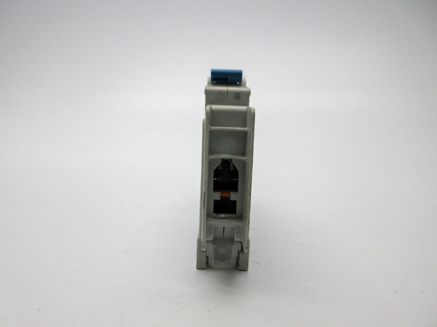 INDUSTRIAL SPARE PART 1489-M1D050 SER. D 277VAC 5A NSNP