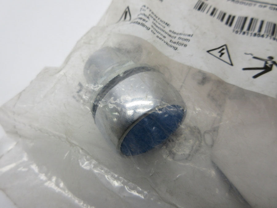 INDUSTRIAL SPARE PART 800FM-FA6 SER. A NSMP