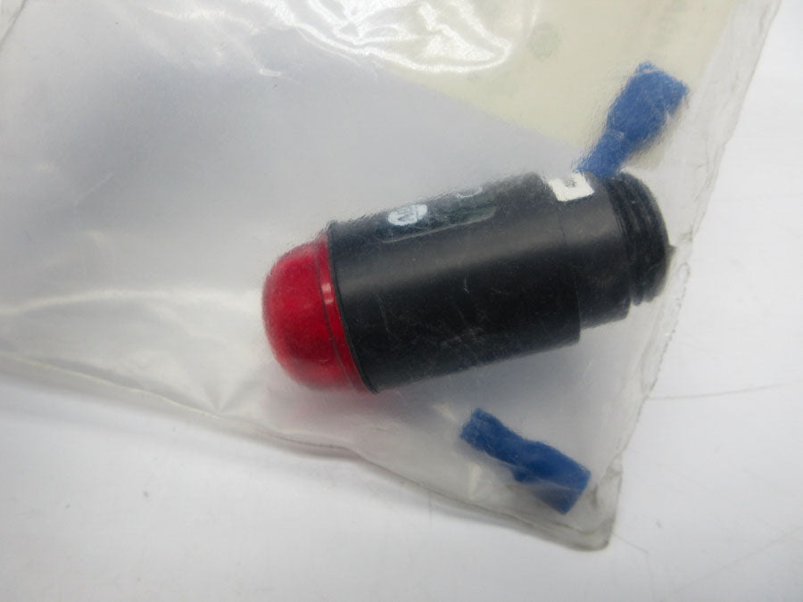 INDUSTRIAL SPARE PART 440A-A17123 SER. B NSMP
