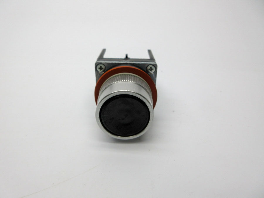 INDUSTRIAL SPARE PART 800MR-A2D1S SER. C (WH) NSMP