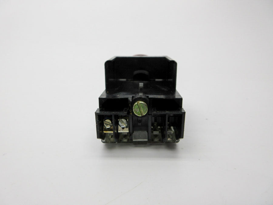 INDUSTRIAL SPARE PART 800MR-A2D1S SER. C (WH) NSMP