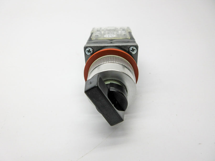 INDUSTRIAL SPARE PART 800MR-JH2KBS SER. C (WH) NSMP