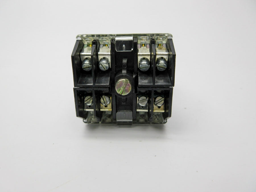 INDUSTRIAL SPARE PART 800MR-JH2KBS SER. C (WH) NSMP