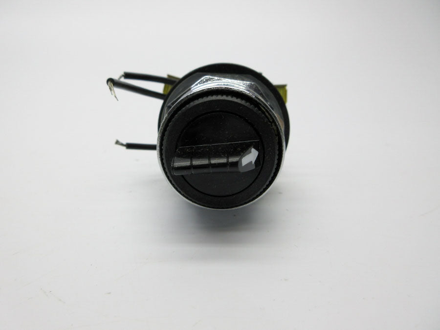 SQUARE D 9001K22 NSMP