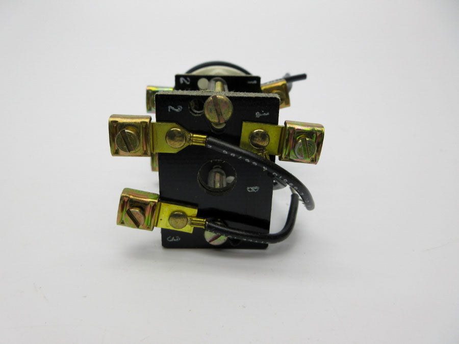 SQUARE D 9001K22 NSMP
