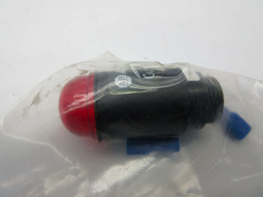 INDUSTRIAL SPARE PART 440A-A19002 SER. B NSMP