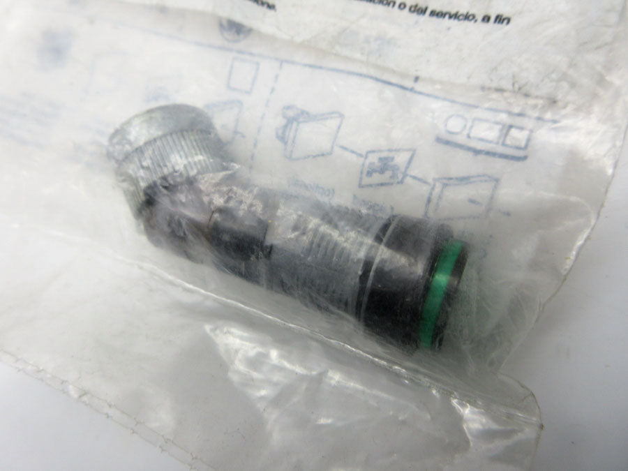 INDUSTRIAL SPARE PART 800A-L2AG24C SER. B NSMP