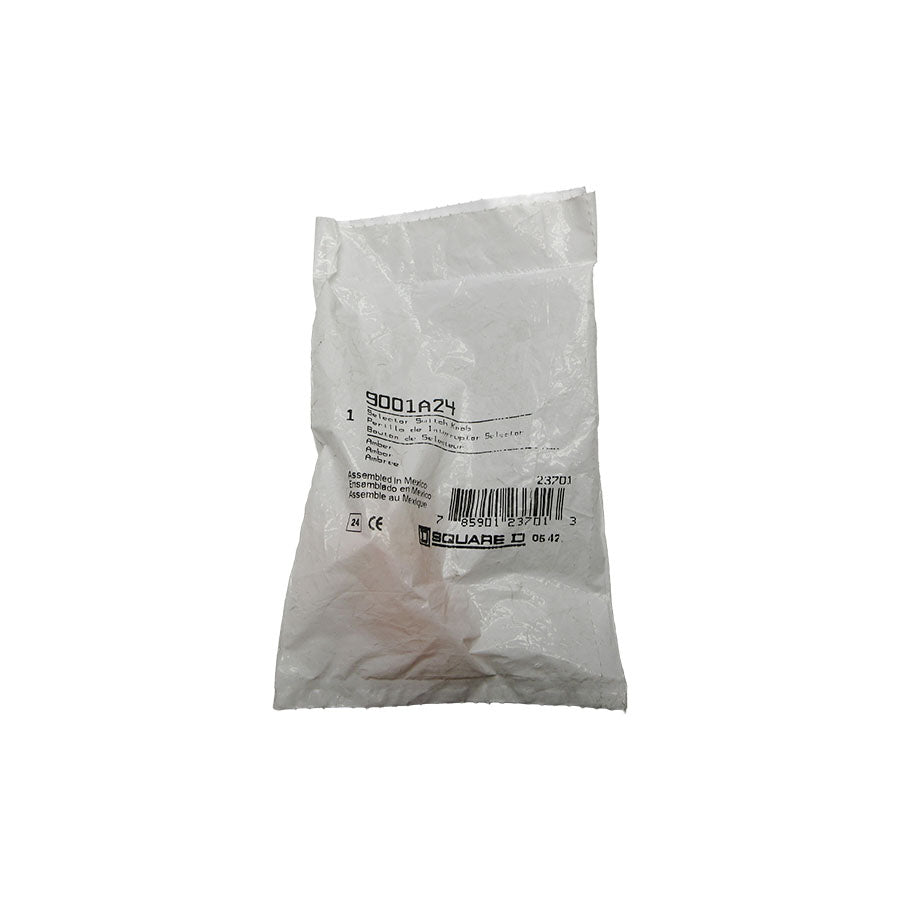 SQUARE D 9001A24 NSMP