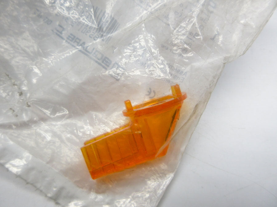 SQUARE D 9001A24 NSMP