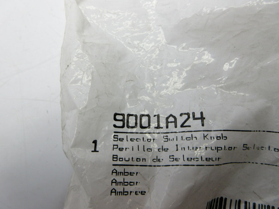 SQUARE D 9001A24 NSMP