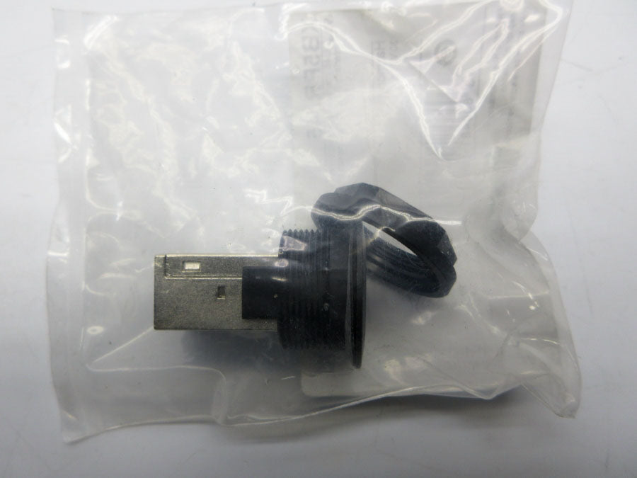 SCHNEIDER ELECTRIC XB5PRJ45 NSMP
