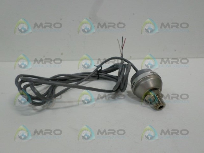 CAMERON AAP0540089-00112 TURBO COMPRESSOR UNMP