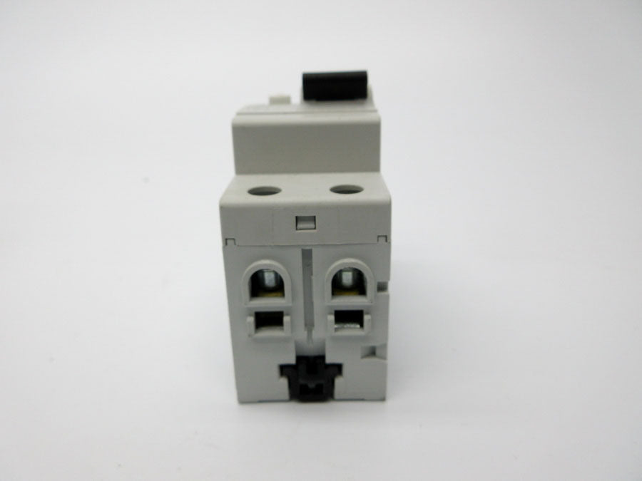 INDUSTRIAL SPARE PART 1492-RCDA2A25 SER. D 230V 25A NSNP
