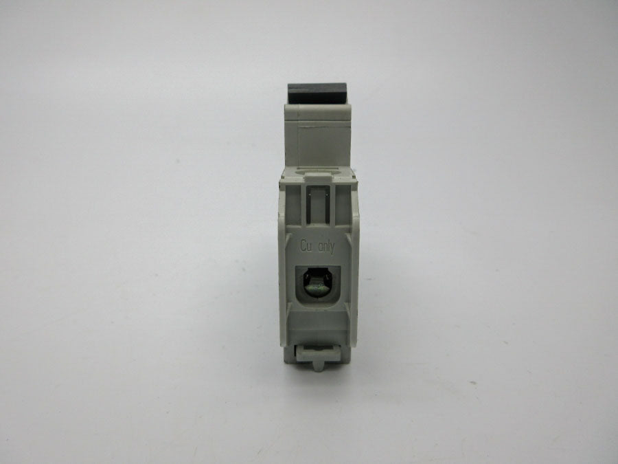 SCHNEIDER ELECTRIC 60113 240V 20A NSNP