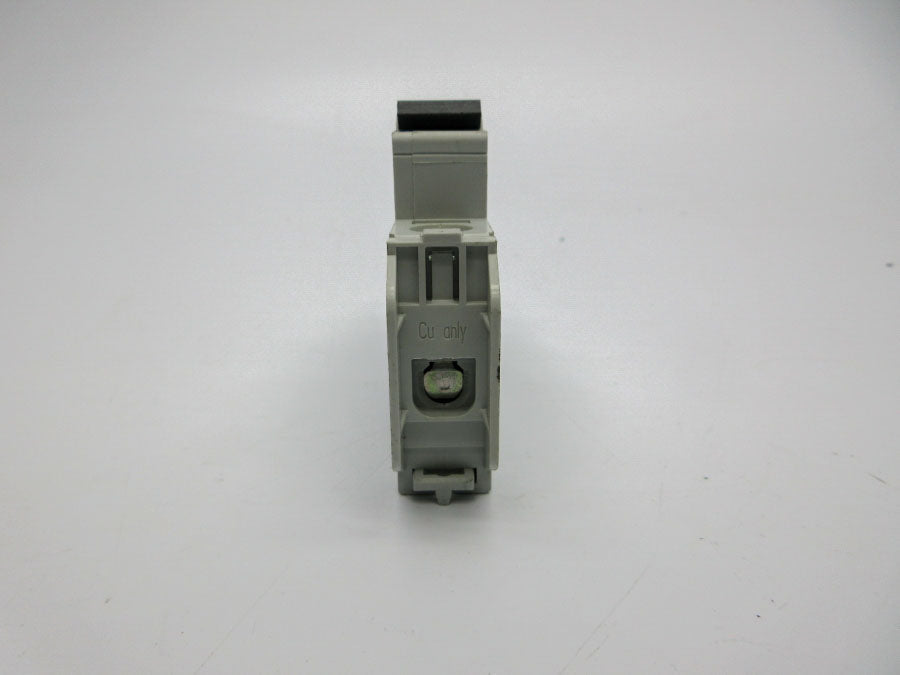 SCHNEIDER ELECTRIC 60103 240V 2A NSNP