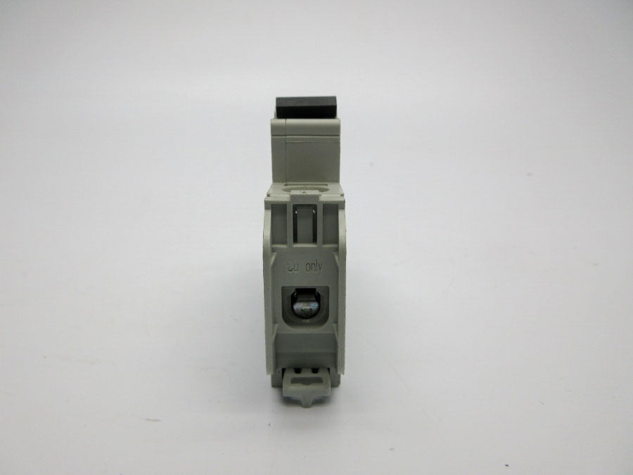 SCHNEIDER ELECTRIC 60112 240V 15A NSNP