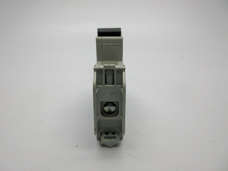 SCHNEIDER ELECTRIC 60106 240V 5A NSNP