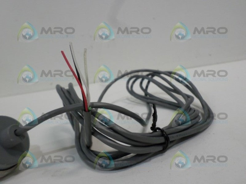 CAMERON AAP0540089-00112 TURBO COMPRESSOR UNMP