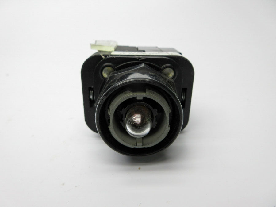 INDUSTRIAL SPARE PART 800H-FRXTP16 SER. F 120V (AS PICTURED) NSNP