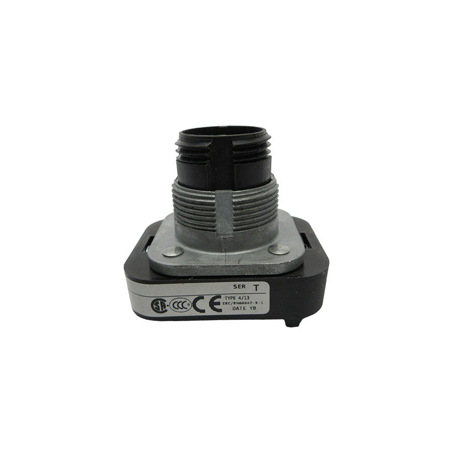 INDUSTRIAL SPARE PART 800T-FXA1 SER. T (AS PICTURED3) NSNP