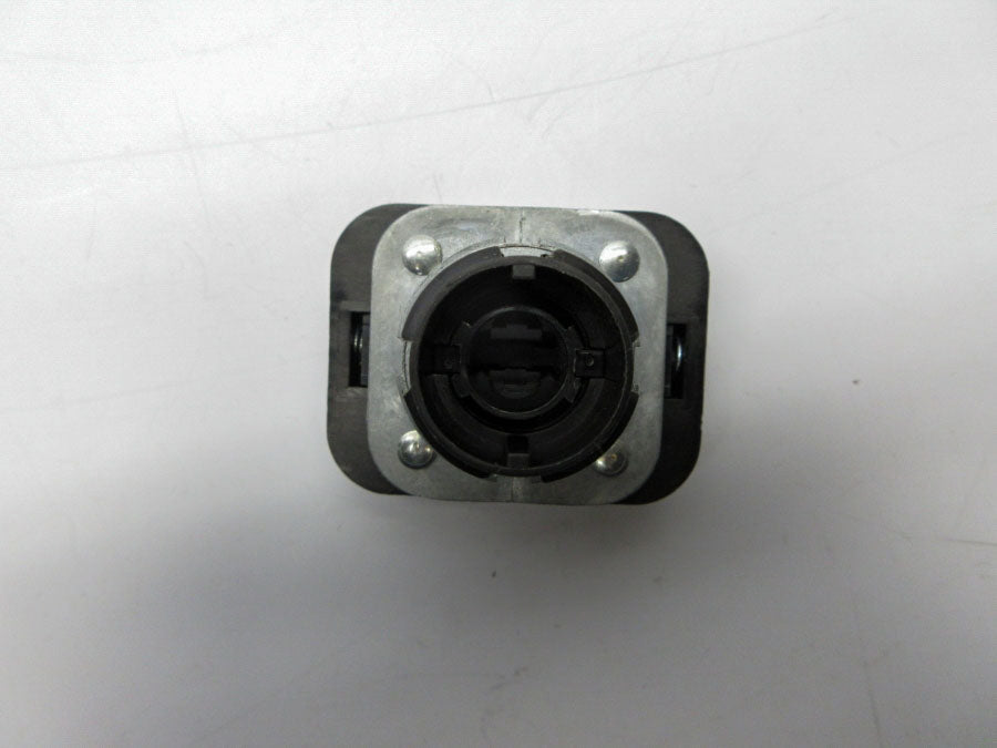 INDUSTRIAL SPARE PART 800T-FXA1 SER. T (AS PICTURED3) NSNP