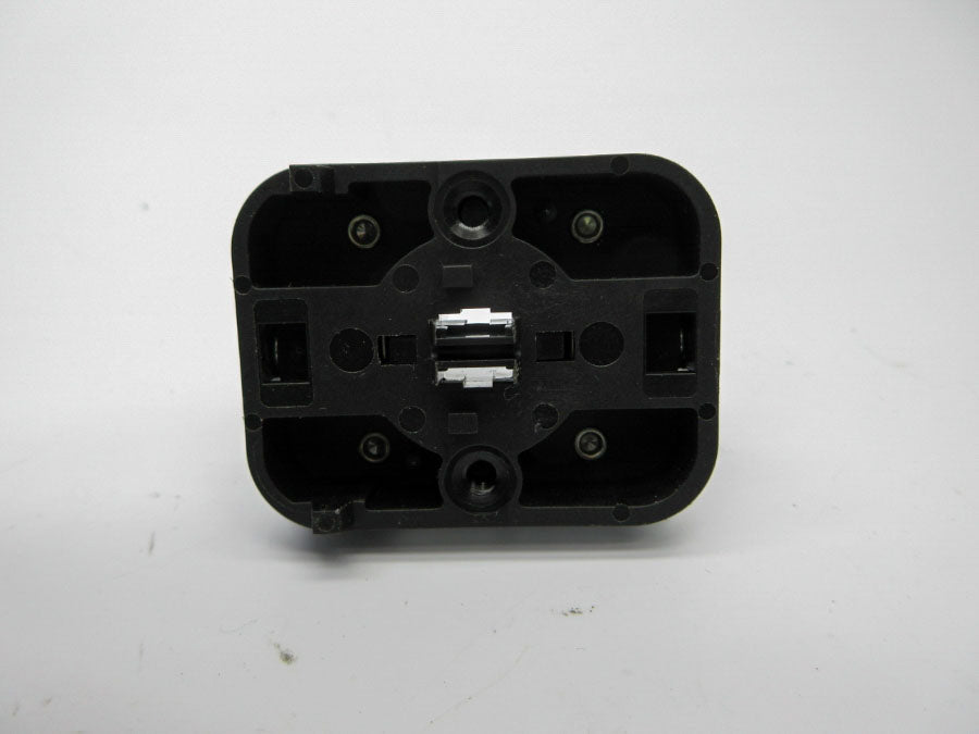 INDUSTRIAL SPARE PART 800T-FXA1 SER. T (AS PICTURED3) NSNP