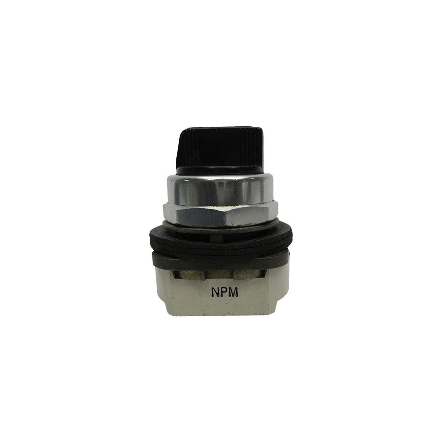INDUSTRIAL SPARE PART 800T-J91 SER. T (AS PICTURED3) NSNP