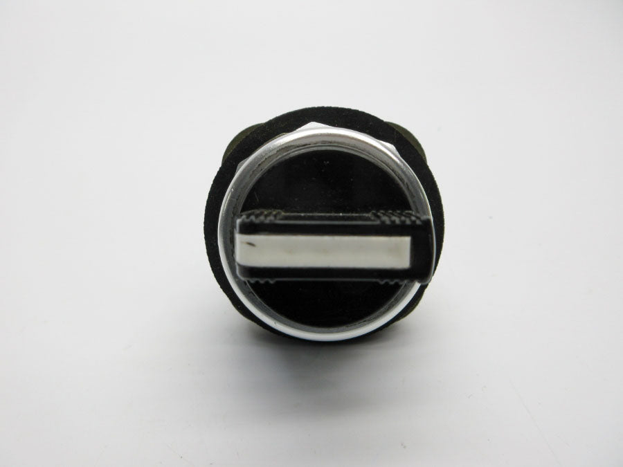 INDUSTRIAL SPARE PART 800T-J91 SER. T (AS PICTURED3) NSNP