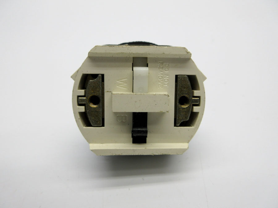 INDUSTRIAL SPARE PART 800T-J91 SER. T (AS PICTURED3) NSNP