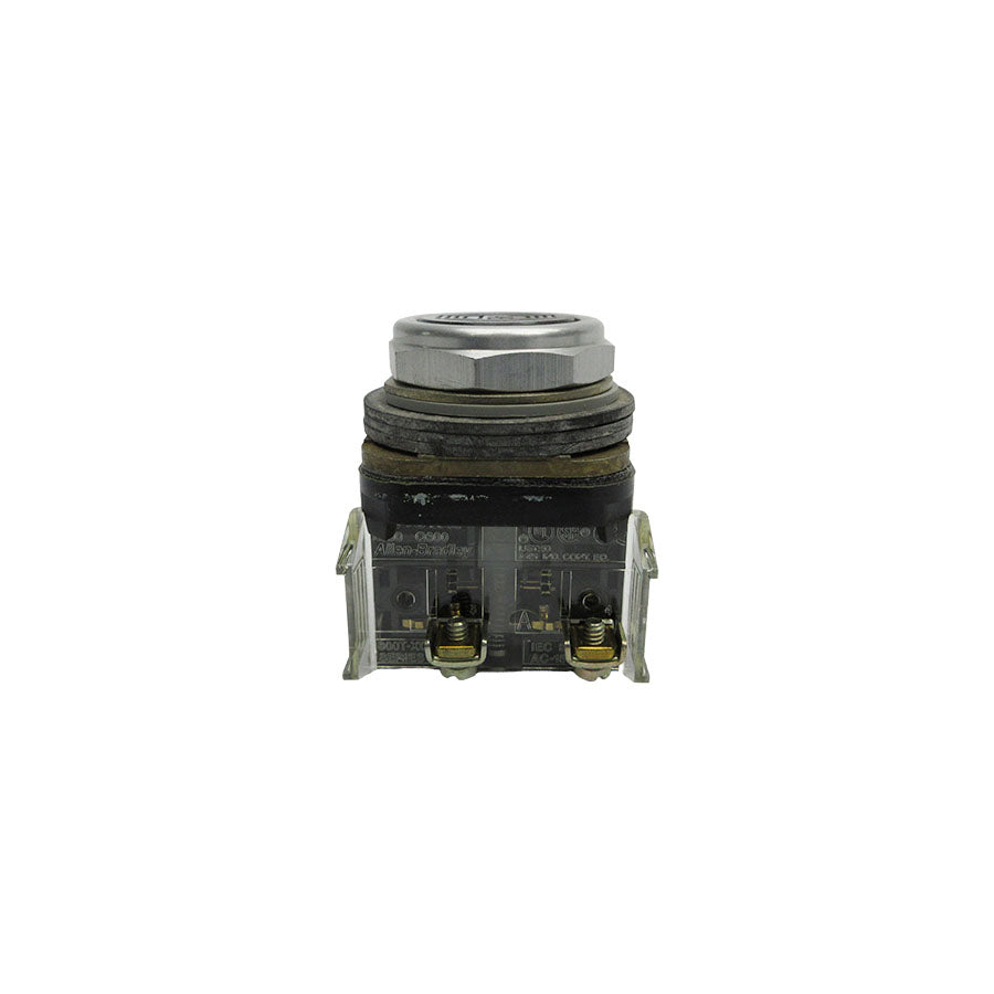 INDUSTRIAL SPARE PART 800T-A SER. T (AS PICTURED5) NSNP