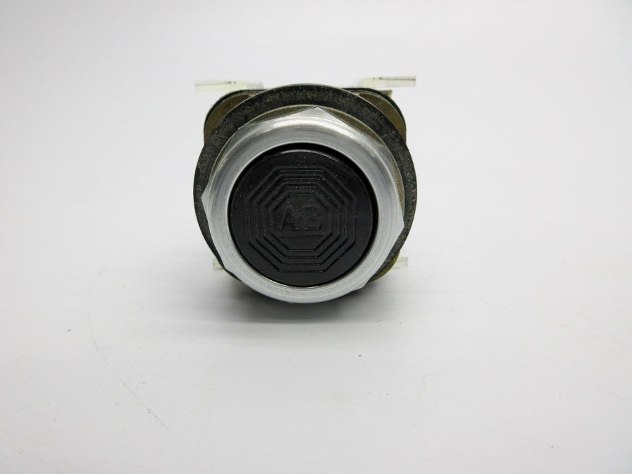 INDUSTRIAL SPARE PART 800T-A SER. T (AS PICTURED5) NSNP