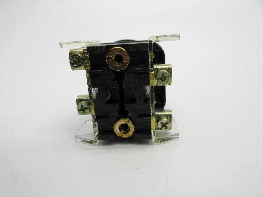INDUSTRIAL SPARE PART 800T-A SER. T (AS PICTURED5) NSNP